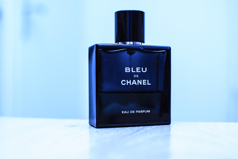 Ambre Royale
