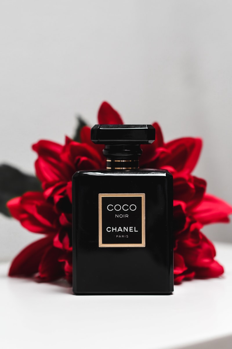 Rose d'Or